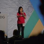 Global GDG Leads Summit 2017
