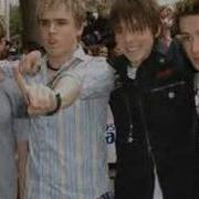 McFLY Surfer Babe Sped Up