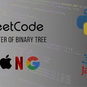 LeetCode 543 Diameter Of Binary Tree In PYTHON AND JAVA Easy Algorithm Explanation And Drawing