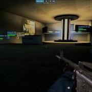CrossFire Hack Fun Part 1