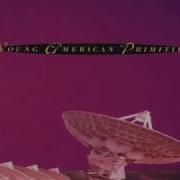 Young American Primitive Intro Trance Formation