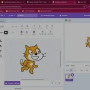 Introduction To Coding With Scratch Beginner S Guide To Scratch Programming