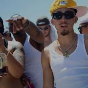 FrankM3 Back Then Freestyle