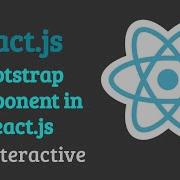 03 4 Creating A Bootstrap Component In React Jumbotron React Js Interactive Tutorial Exercises