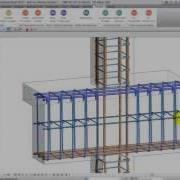 Autodesk Revit Dynamo Show Solid Rebar