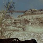 Call Of Duty Modern Warfare 2 WeGame HD Test