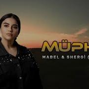 Shergi Mabel Matiz Müphəm Goremezler Canim Remix Sami İsmayilli