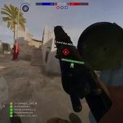 Battlefield 1 5v5 FragMovie 12 Hitreg Fix
