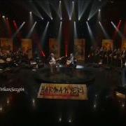 Çetin Akdeniz Gökhan Karakaya Şeyh Şamil