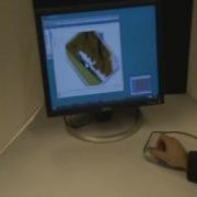 Mouse 2 0 Multi Touch Meets The Mouse