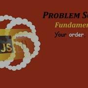 21 Arabic Your Order Please Codewars Fundamentals