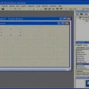 Visual Basic 6 0 Problems Fix