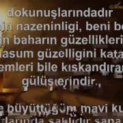 Haluk Levent Çemberimde Gül Oya Fon