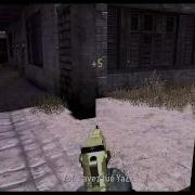 Test Cfg Cod4 PROMOD