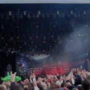 Pinkpop 2010 Prodigy World S On Fire HD