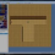 RPGMAKERVXACE INFO Tutorial 2 Part 1 How To Recognize Quest Progress