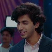 Love Story Of Sukoon Avi Episode 13 Pyaar Tune Kya Kiya New Season