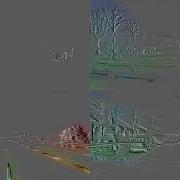 Metavision Intelligence Machine Learning Optical Flow Training