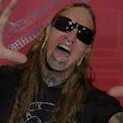 PCB Interview With Dez Fafara DevilDriver Coal Chamber