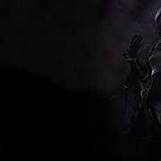 NIGHTCORE I Am Machine Three Days Grace