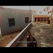 COD2 SliQzR By Me