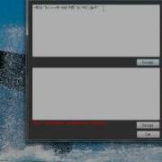 Encrypter And Decrypter In Vb 2008
