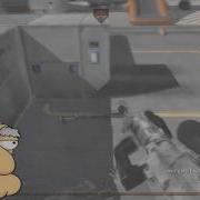 Best Team Kill Of The Day Episode 109