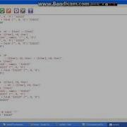 Haskell Look And Say Sequence Cerebrosplosion Programming Video