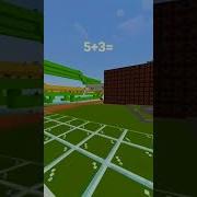 Minecraft Redstone Calculator 5 3 8