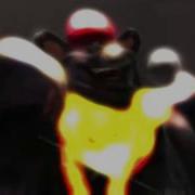 Mr Boombastic Ft Biggie Cheese Ear Rape