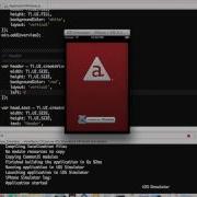 Appcelerator S Titanium View Tutorial For Beginners