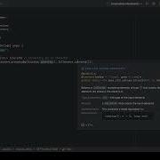 Java Stream API Interview Question Character Frequency Count In One Line Most Asked Java Question