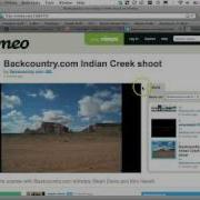 Insert Video Into Wordpress Using Vimeo Link