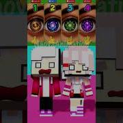 Can You Do It JJ JJSister 04 MaizenAnimation