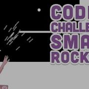 Coding Challenge 29 Smart Rockets In P5 Js