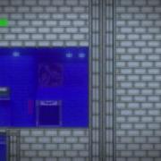 Bionic Commando Rearmed 12 Area 10