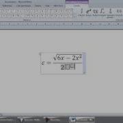 Programación En Desktop Java La Clase Math