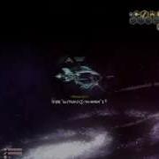 Darkorbit GG A Devolarium