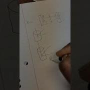 Using Python To Multiply Rotational Matrices Robotics