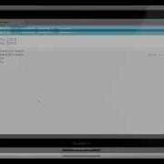FeatureMap Simple Visual Collaboration Tool