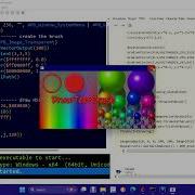 PureBasic Libraries Extending PureBasic