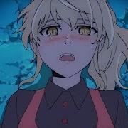 AMV Tower Of God Darkside