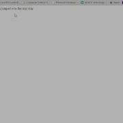 1 How To Create A More Advanced Search Engine For Your Website Using Php And MySQL