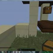 Dev Bukkit Coding KitPvP Server 5 LIVE STREAM