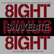 Snakebite Original Mix