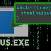 Convert EXE To Source Code