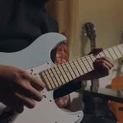 The Hills The Weeknd Guitar Cover