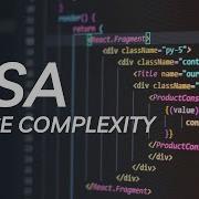 Understanding Space Complexity Comparing Iterative And Recursive Factorial Calculation