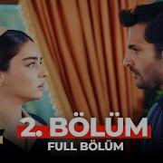 Kader Bağları 2 Bölüm
