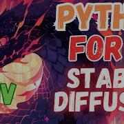 How To Install Python Setup Virtual Environment VENV Set Default Python System Path Install Git